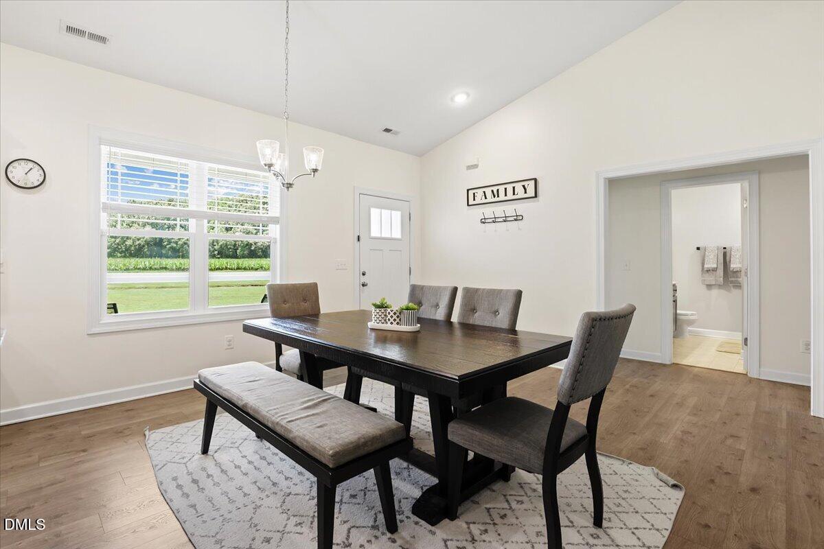 4885 Hopkins Road Middlesex, NC 27557 - Photo 20 of 36 27-4885 Hopkins Rd-27