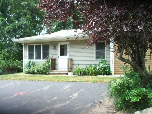 19 Castlerock Drive Charlestown, RI 02813 - Photo 1 of 11