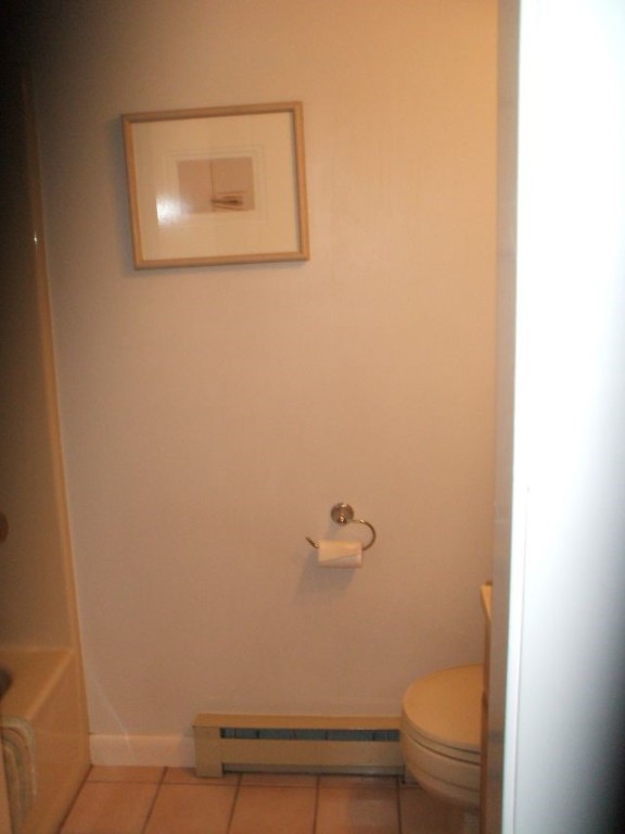 19 Castlerock Drive Charlestown, RI 02813 - Photo 11 of 11