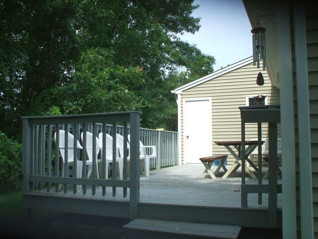 19 Castlerock Drive Charlestown, RI 02813 - Photo 2 of 11