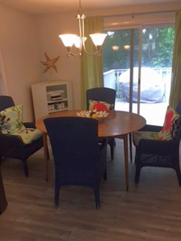 19 Castlerock Drive Charlestown, RI 02813 - Photo 4 of 11