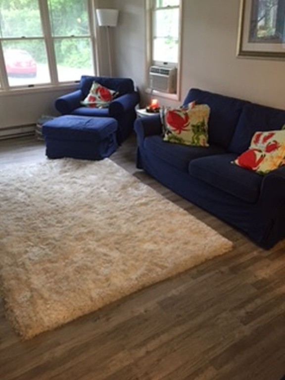 19 Castlerock Drive Charlestown, RI 02813 - Photo 5 of 11