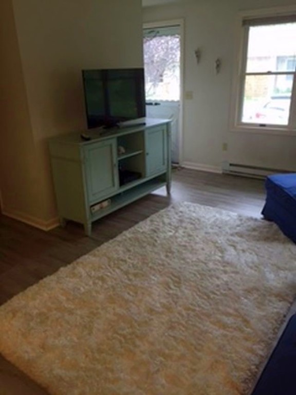 19 Castlerock Drive Charlestown, RI 02813 - Photo 6 of 11