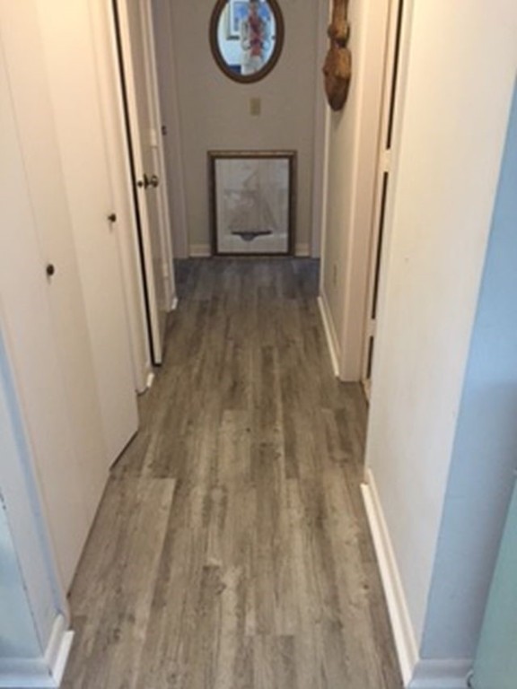 19 Castlerock Drive Charlestown, RI 02813 - Photo 7 of 11