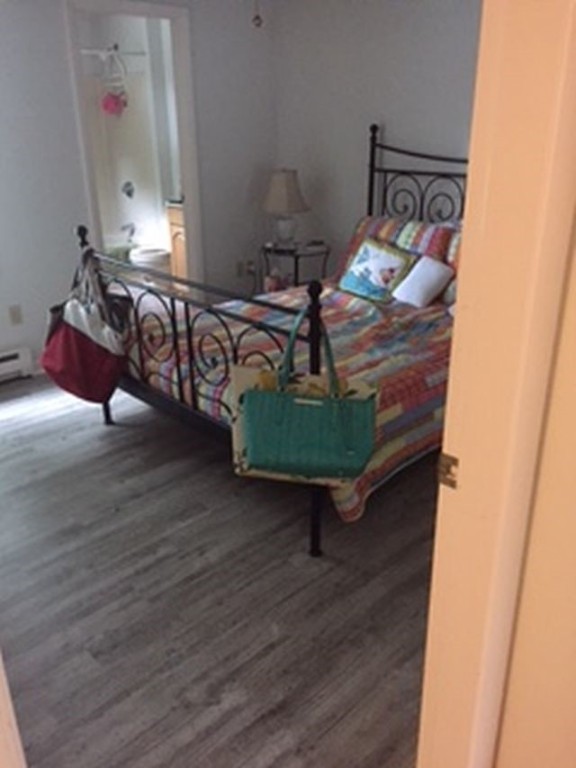 19 Castlerock Drive Charlestown, RI 02813 - Photo 8 of 11