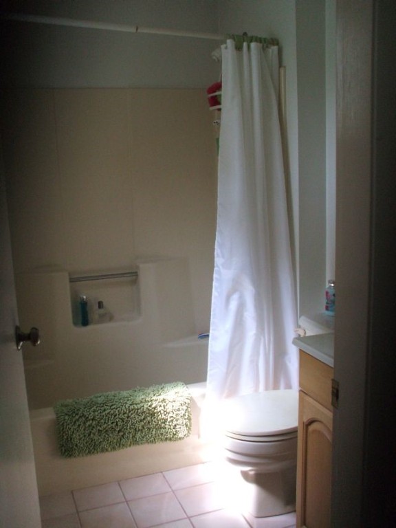 19 Castlerock Drive Charlestown, RI 02813 - Photo 9 of 11