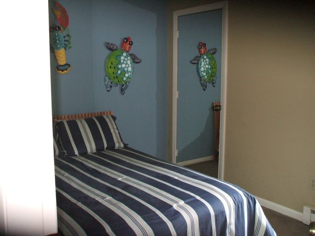 19 Castlerock Drive Charlestown, RI 02813 - Photo 10 of 11