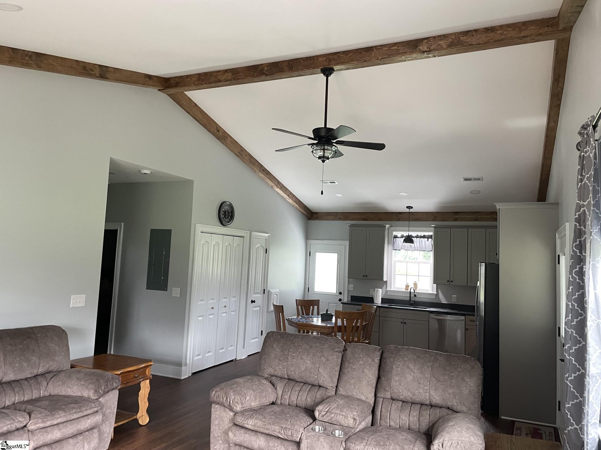 2831 Salter Road Chappells, SC 29037 - Photo 17 of 23 Gallery Image 17