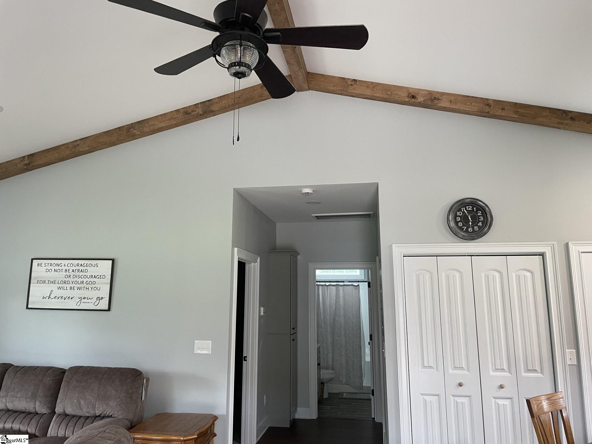 2831 Salter Road Chappells, SC 29037 - Photo 8 of 23 Gallery Image 8