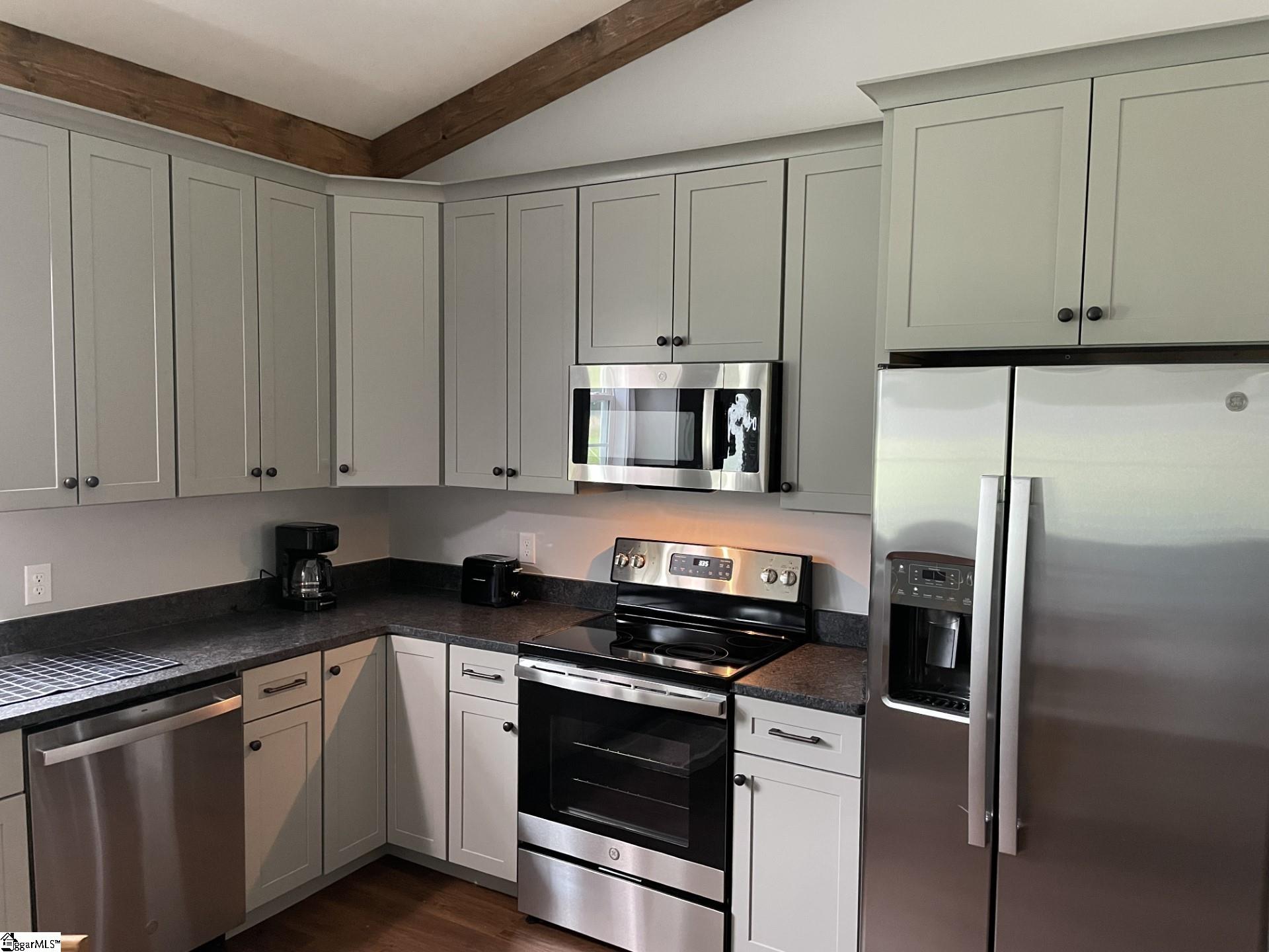 2831 Salter Road Chappells, SC 29037 - Photo 10 of 23 Gallery Image 10