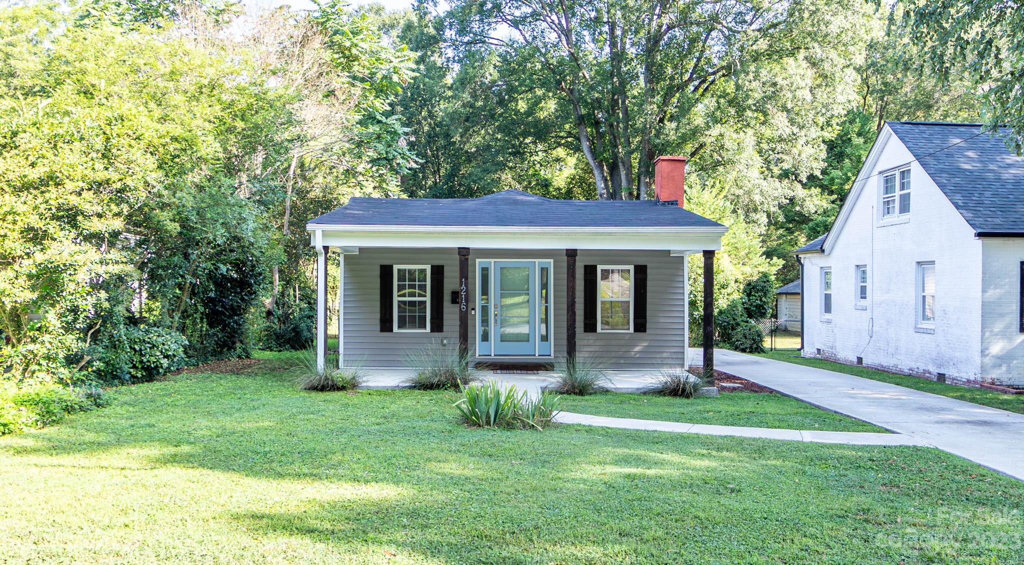 1216 Jackson Road Gastonia, NC 28052 - Photo 1 of 34 Gallery Image 1