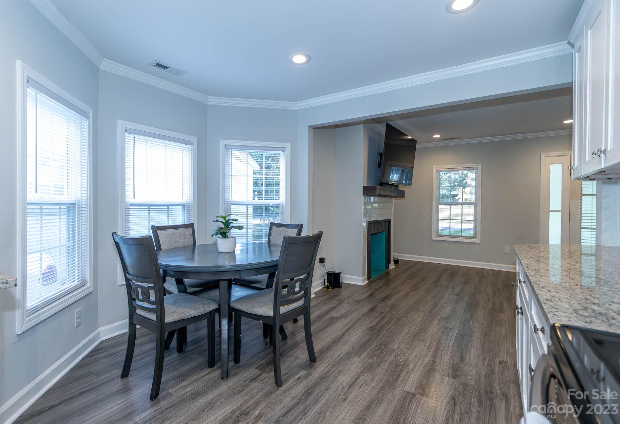 1216 Jackson Road Gastonia, NC 28052 - Photo 16 of 34 Gallery Image 16