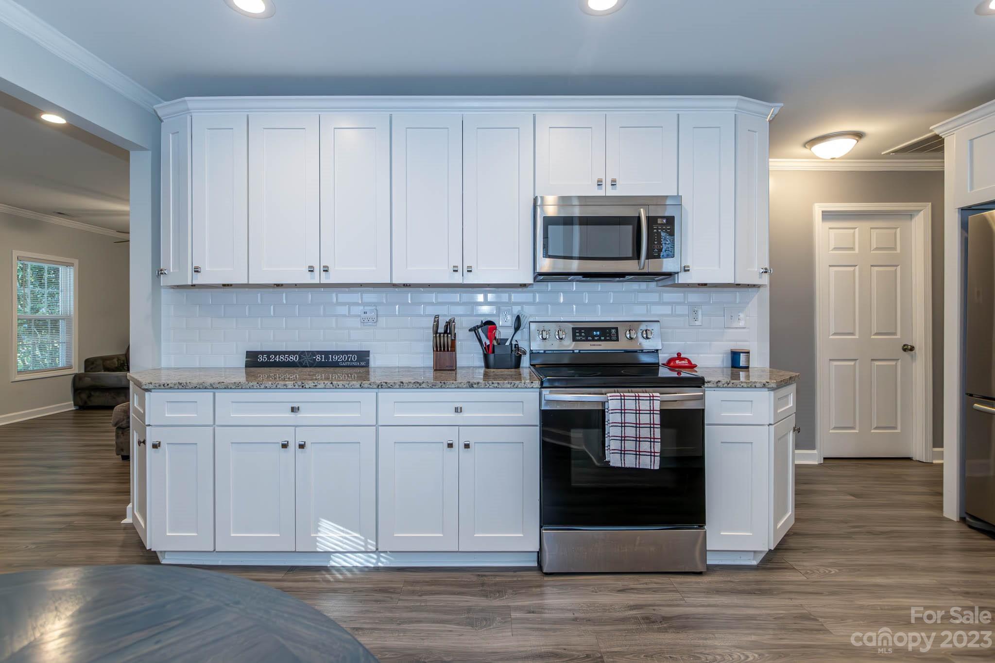 1216 Jackson Road Gastonia, NC 28052 - Photo 17 of 34 Gallery Image 17