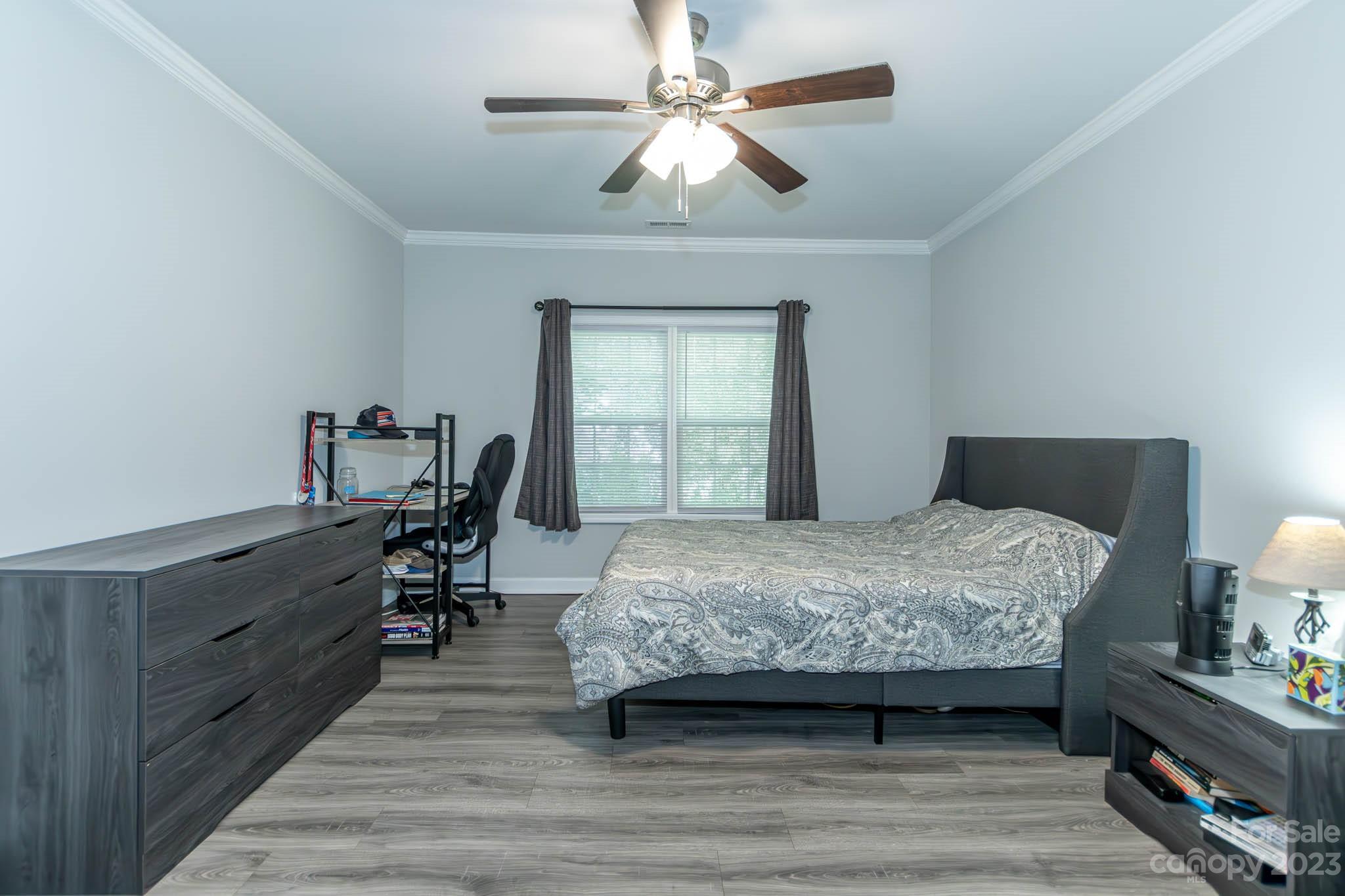 1216 Jackson Road Gastonia, NC 28052 - Photo 25 of 34 Gallery Image 25