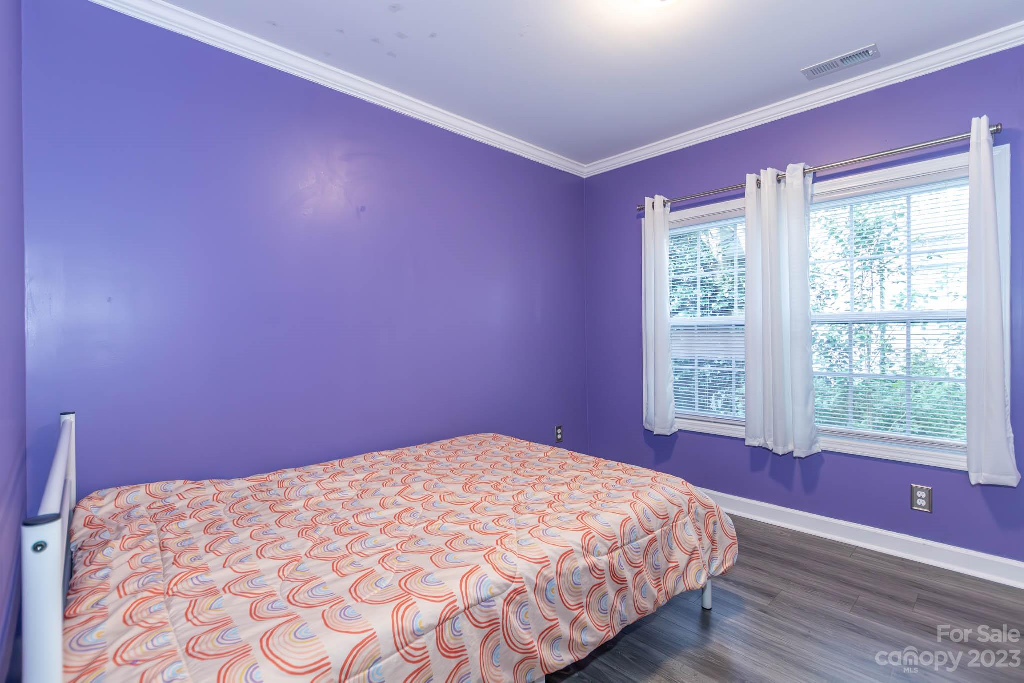 1216 Jackson Road Gastonia, NC 28052 - Photo 30 of 34 Gallery Image 30