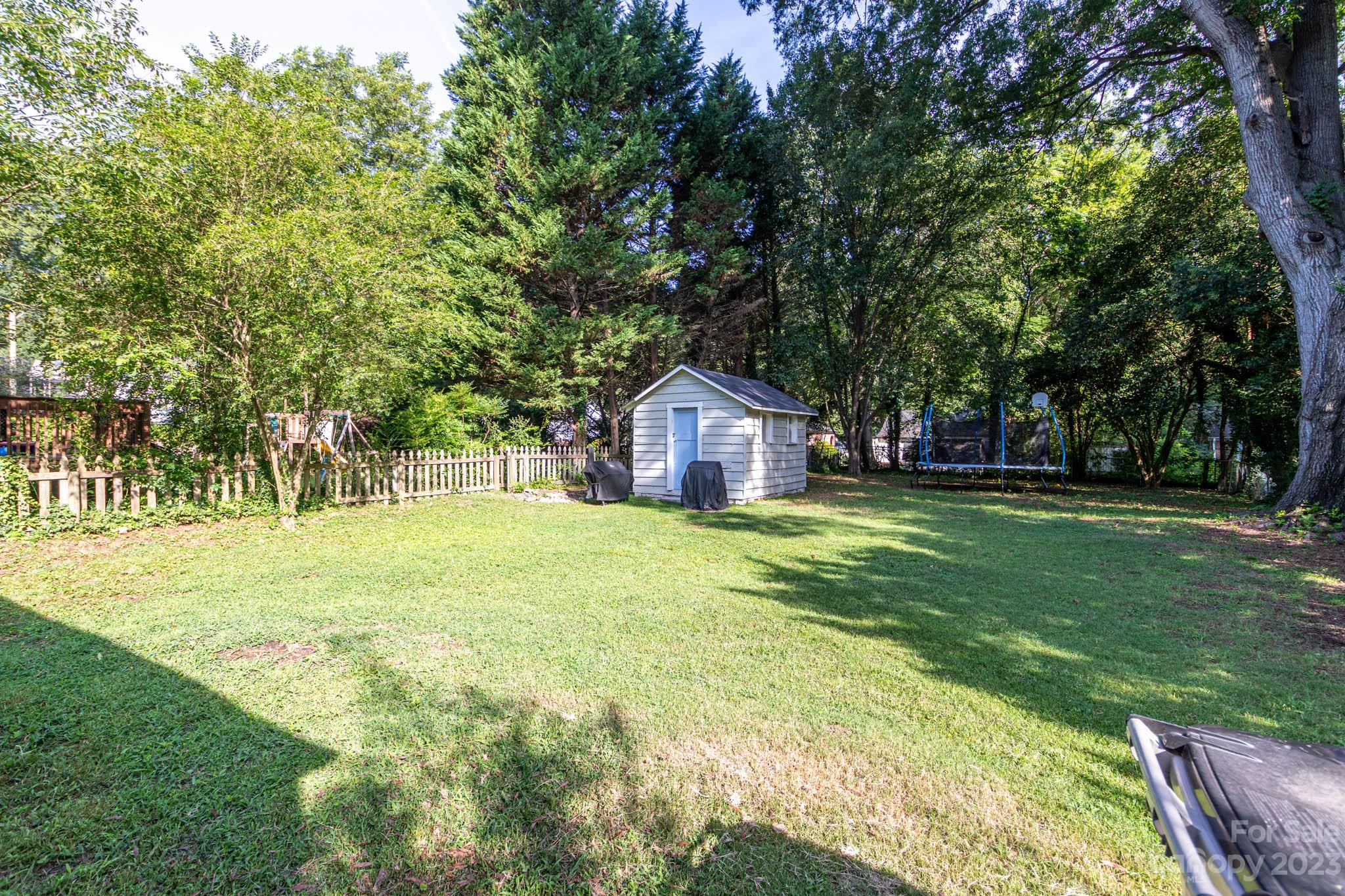 1216 Jackson Road Gastonia, NC 28052 - Photo 3 of 34 Gallery Image 3
