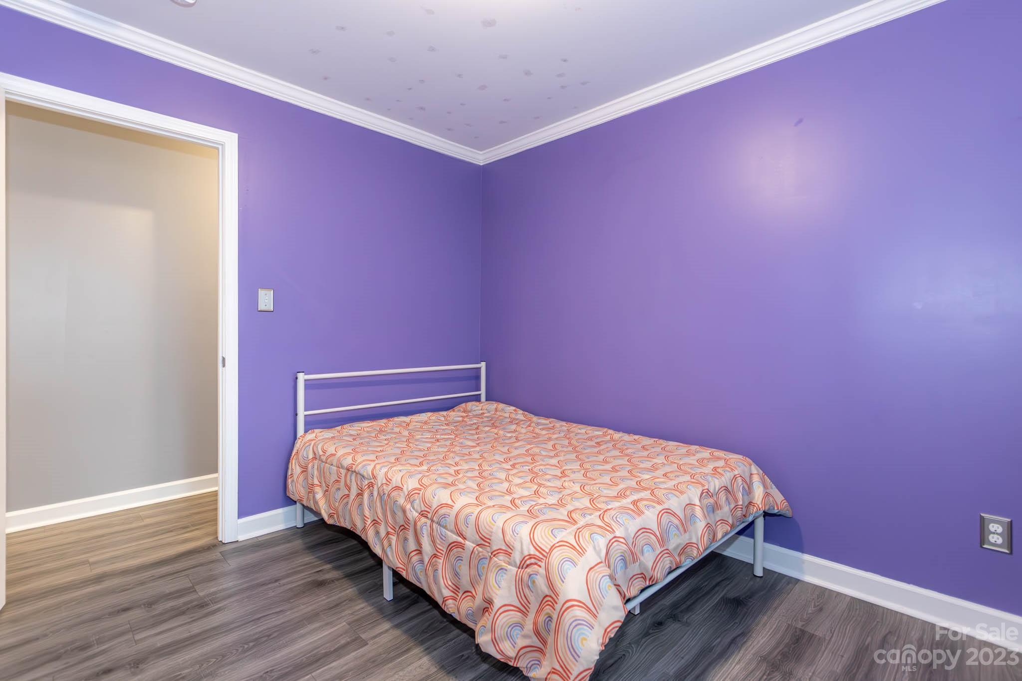 1216 Jackson Road Gastonia, NC 28052 - Photo 31 of 34 Gallery Image 31