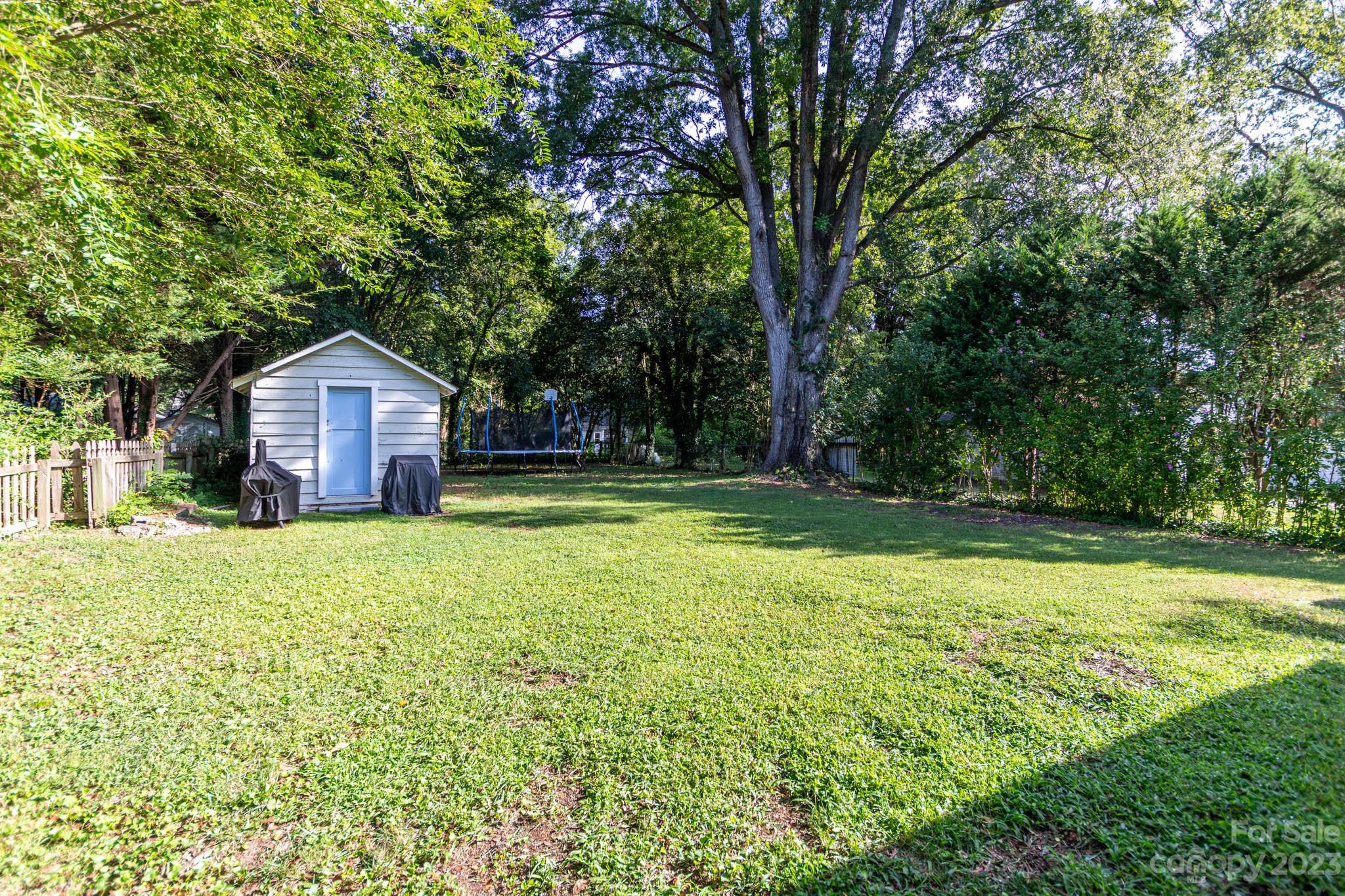 1216 Jackson Road Gastonia, NC 28052 - Photo 4 of 34 Gallery Image 4