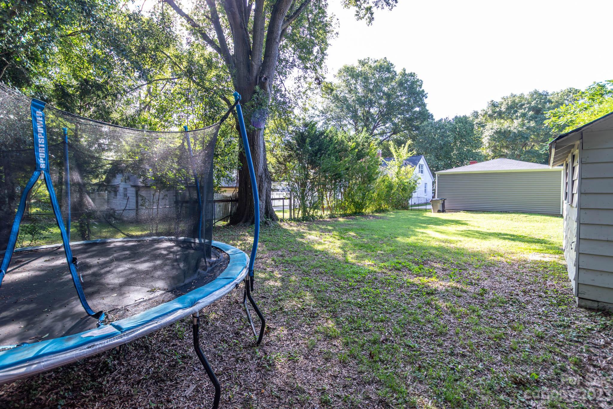 1216 Jackson Road Gastonia, NC 28052 - Photo 6 of 34 Gallery Image 6