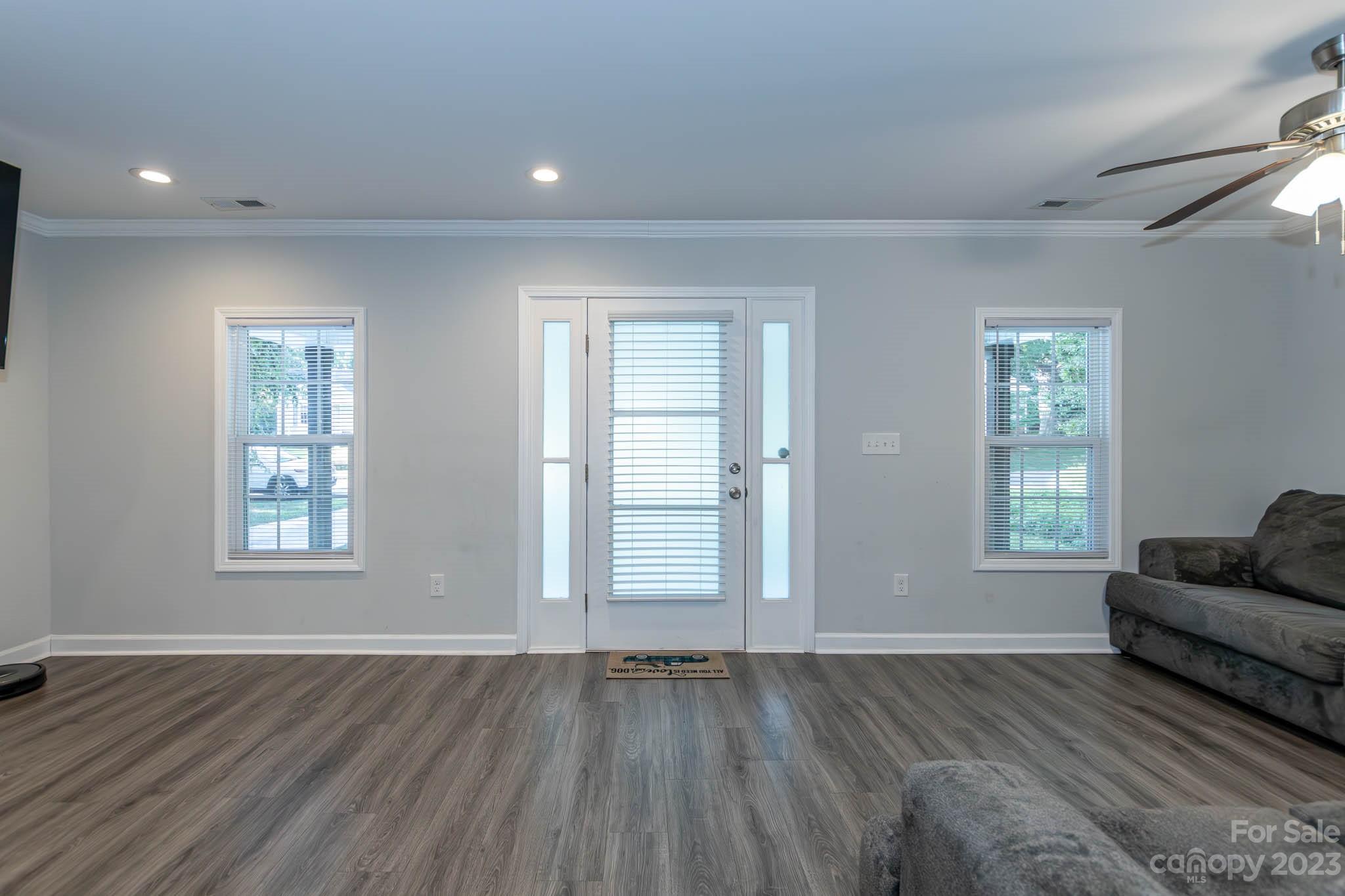 1216 Jackson Road Gastonia, NC 28052 - Photo 8 of 34 Gallery Image 8