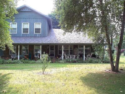 85346 47 1/2 Street Decatur, MI 49045 - Photo 1 of 11 Primary Photo