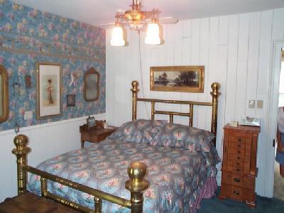 85346 47 1/2 Street Decatur, MI 49045 - Photo 2 of 11 Additional Photo