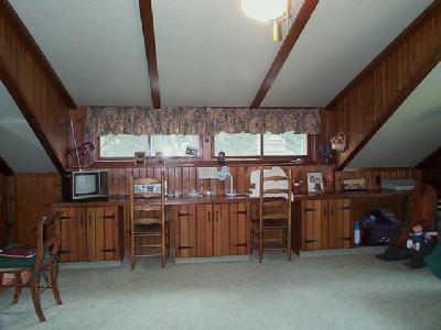 85346 47 1/2 Street Decatur, MI 49045 - Photo 9 of 11 Additional Photo