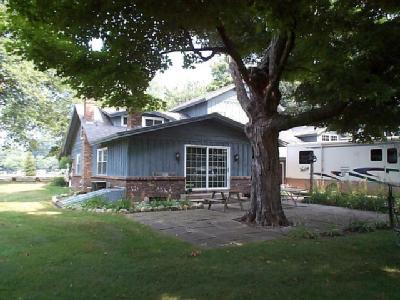 85346 47 1/2 Street Decatur, MI 49045 - Photo 10 of 11 Additional Photo