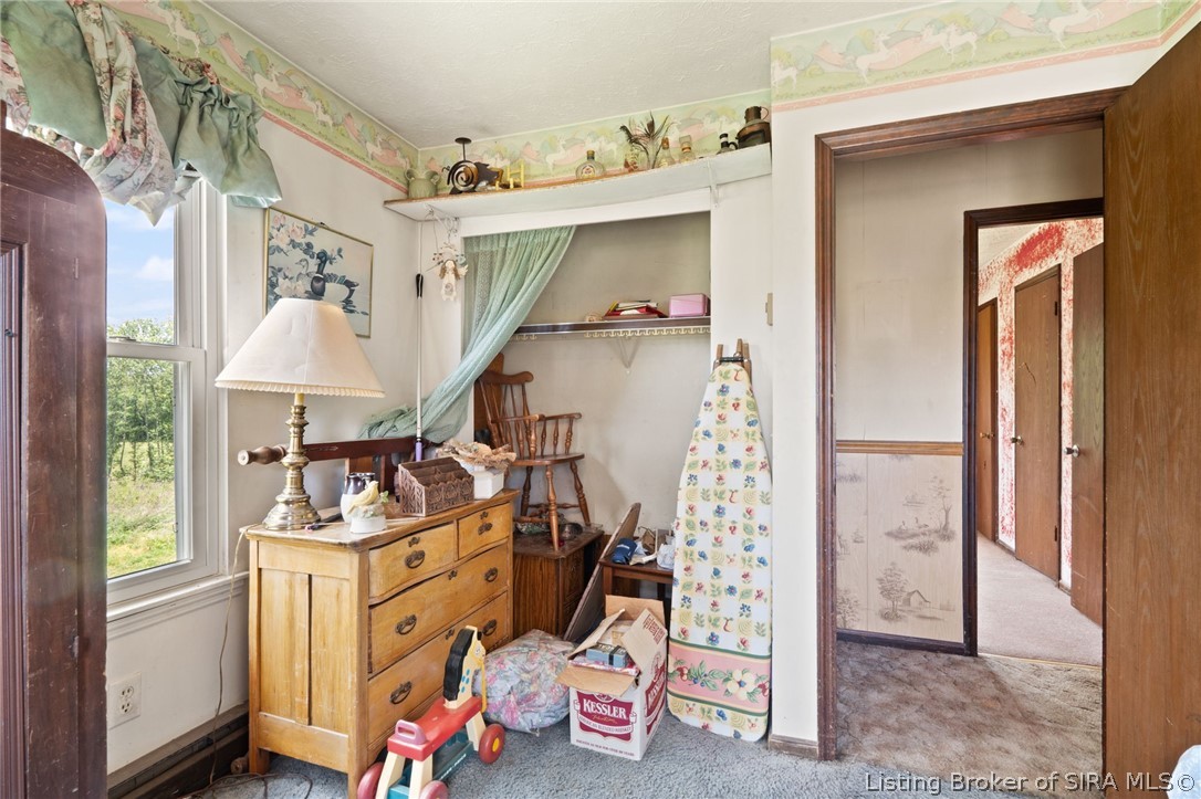 3250 Heth Washington Road Southwest Central, IN 47110 - Photo 23 of 51 Gallery Image 23