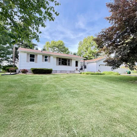 $274,900 | 6781 East 200 South, Mill Creek, IN 46365