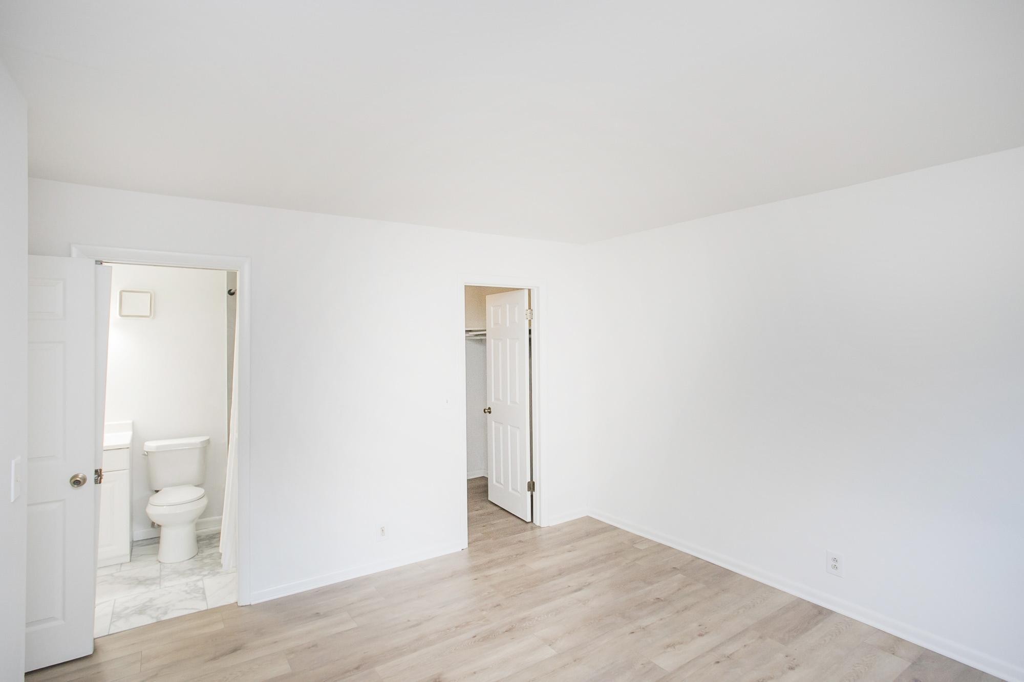 312 Summit Ridge Circle Nashville, TN 37215 - Photo 24 of 36 a view of an empty room