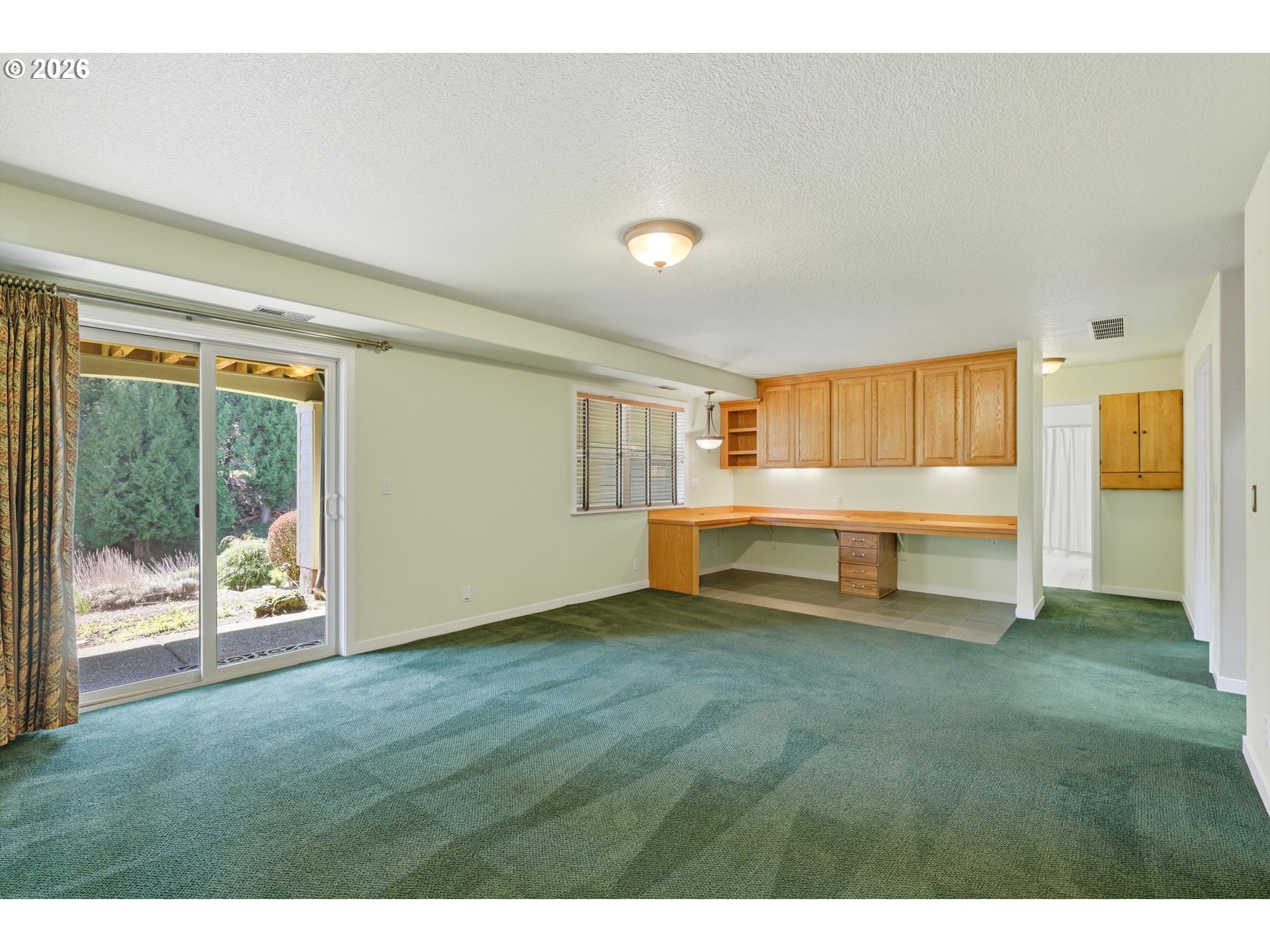 640 Southeast 40th Terrace Gresham, OR 97080 - Photo 34 of 48