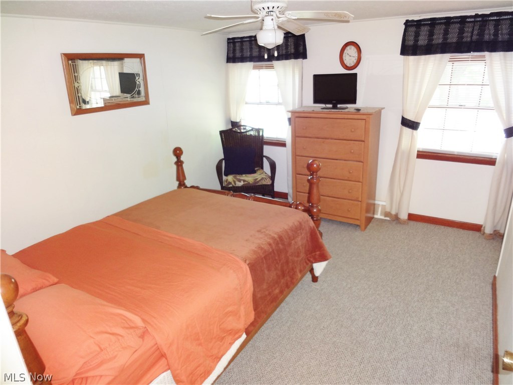 6636 Rosedale Drive Amherst, OH 44001 - Photo 18 of 33