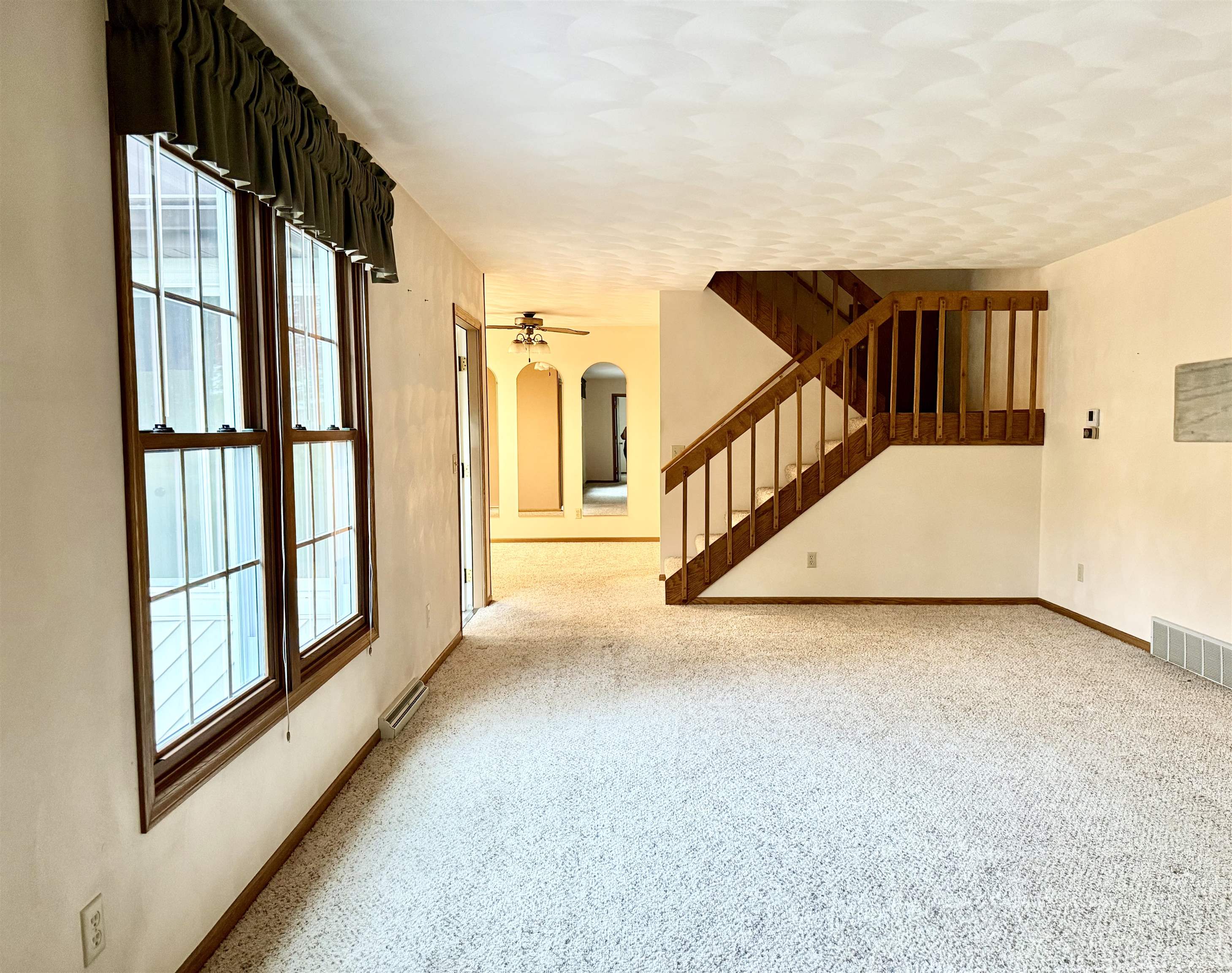840 Saddle Ridge Portage, WI 53901 - Photo 17 of 38
