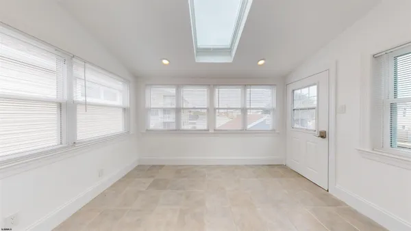 $2,200 | 251 7th Street South, Unit 2, Brigantine, NJ 08203