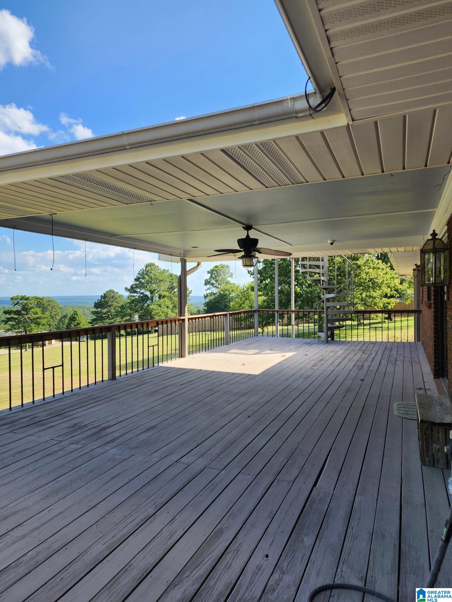 5029 South Shades Crest Road Helena, AL 35022 - Photo 14 of 48
