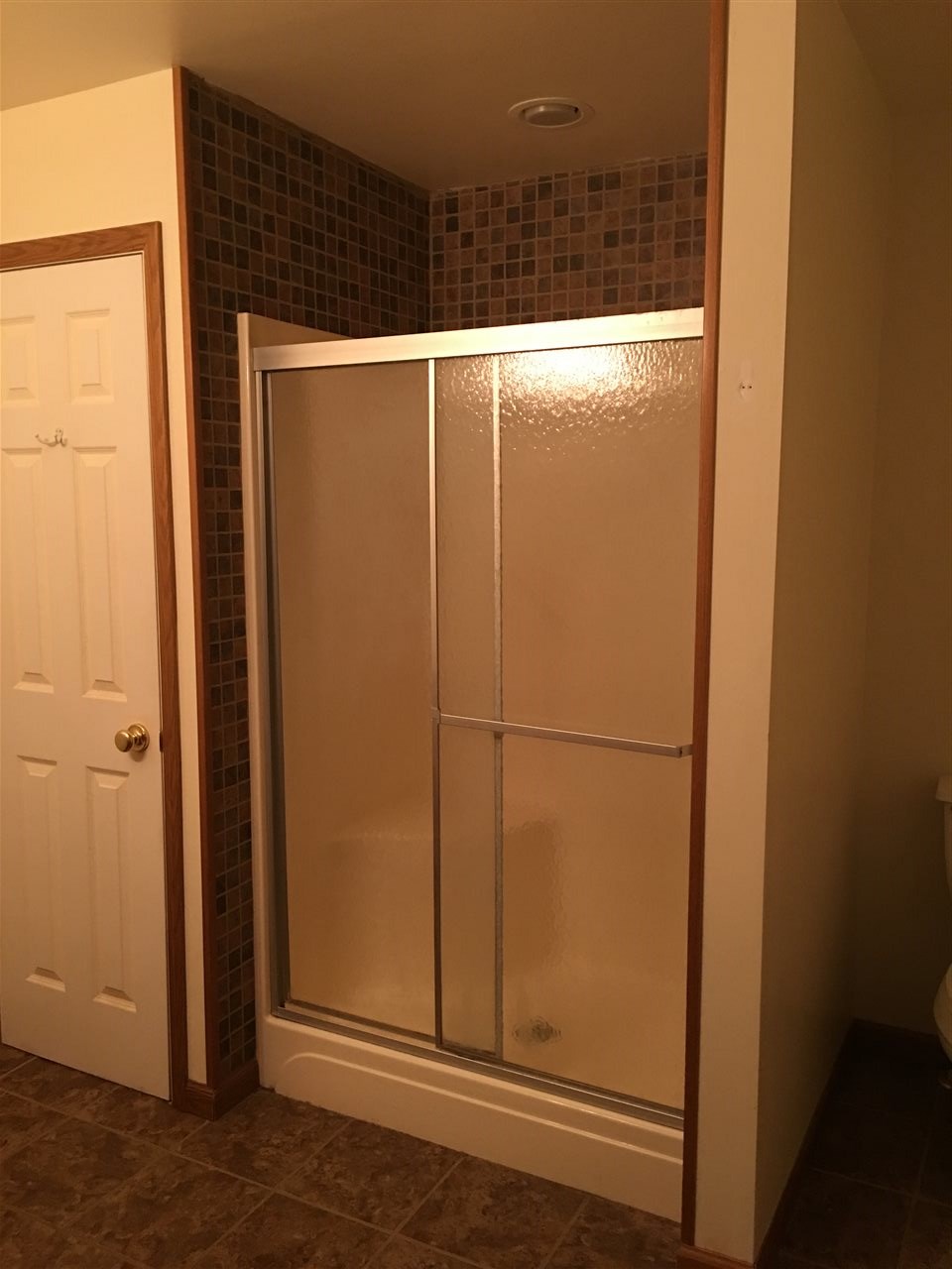 95 Bennett Road Bedford, IN 47421 - Photo 11 of 20