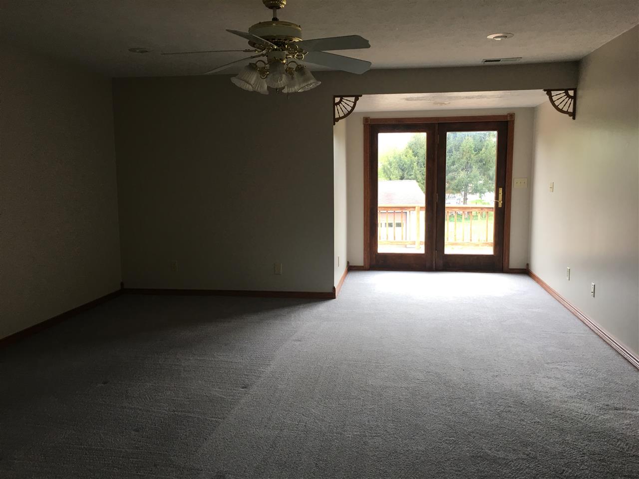 95 Bennett Road Bedford, IN 47421 - Photo 7 of 20