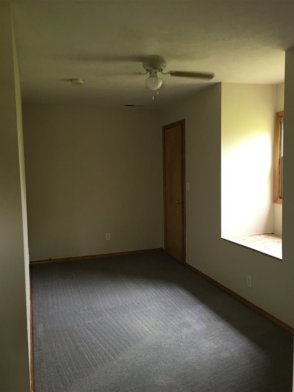 95 Bennett Road Bedford, IN 47421 - Photo 8 of 20