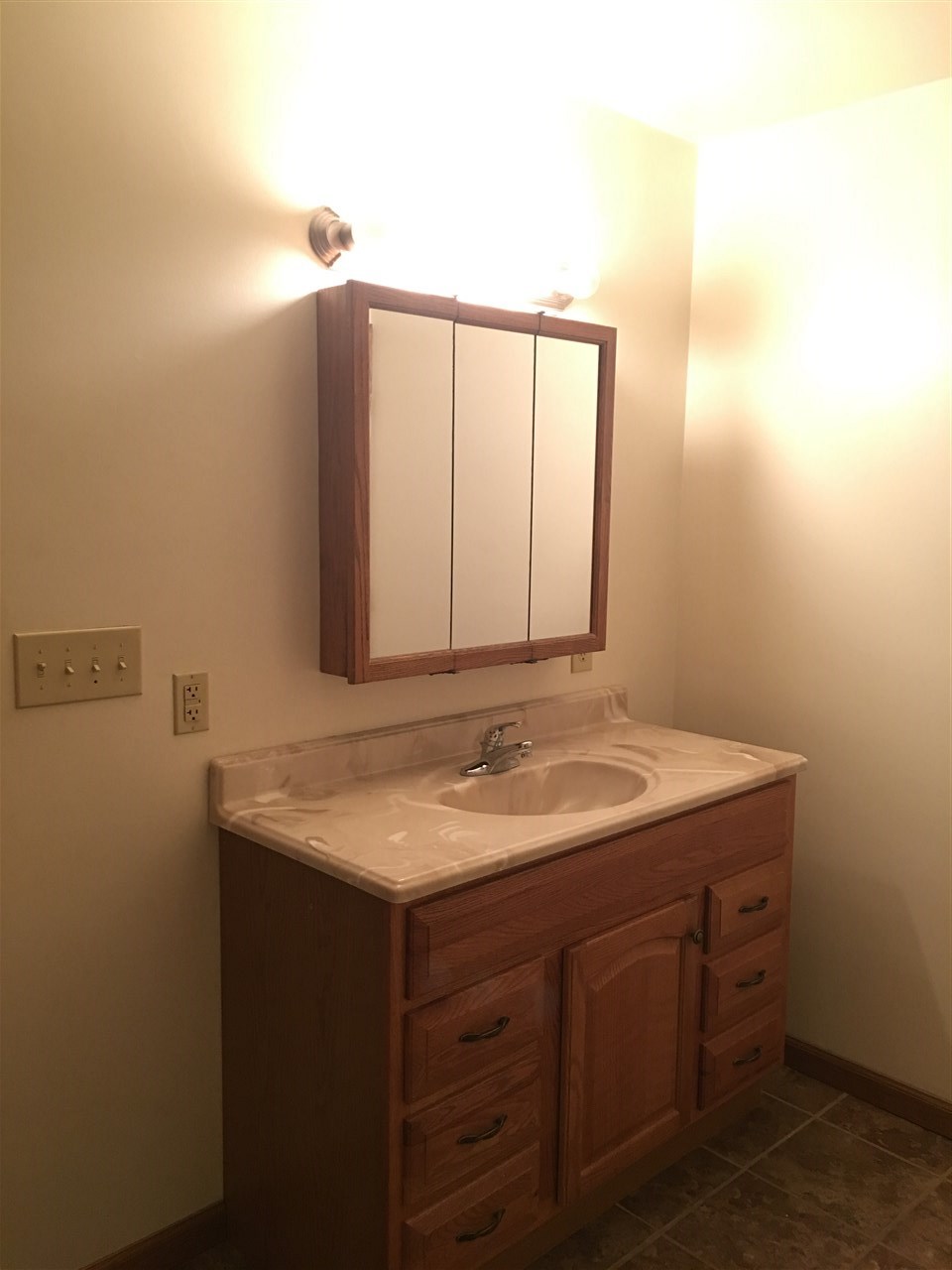 95 Bennett Road Bedford, IN 47421 - Photo 10 of 20