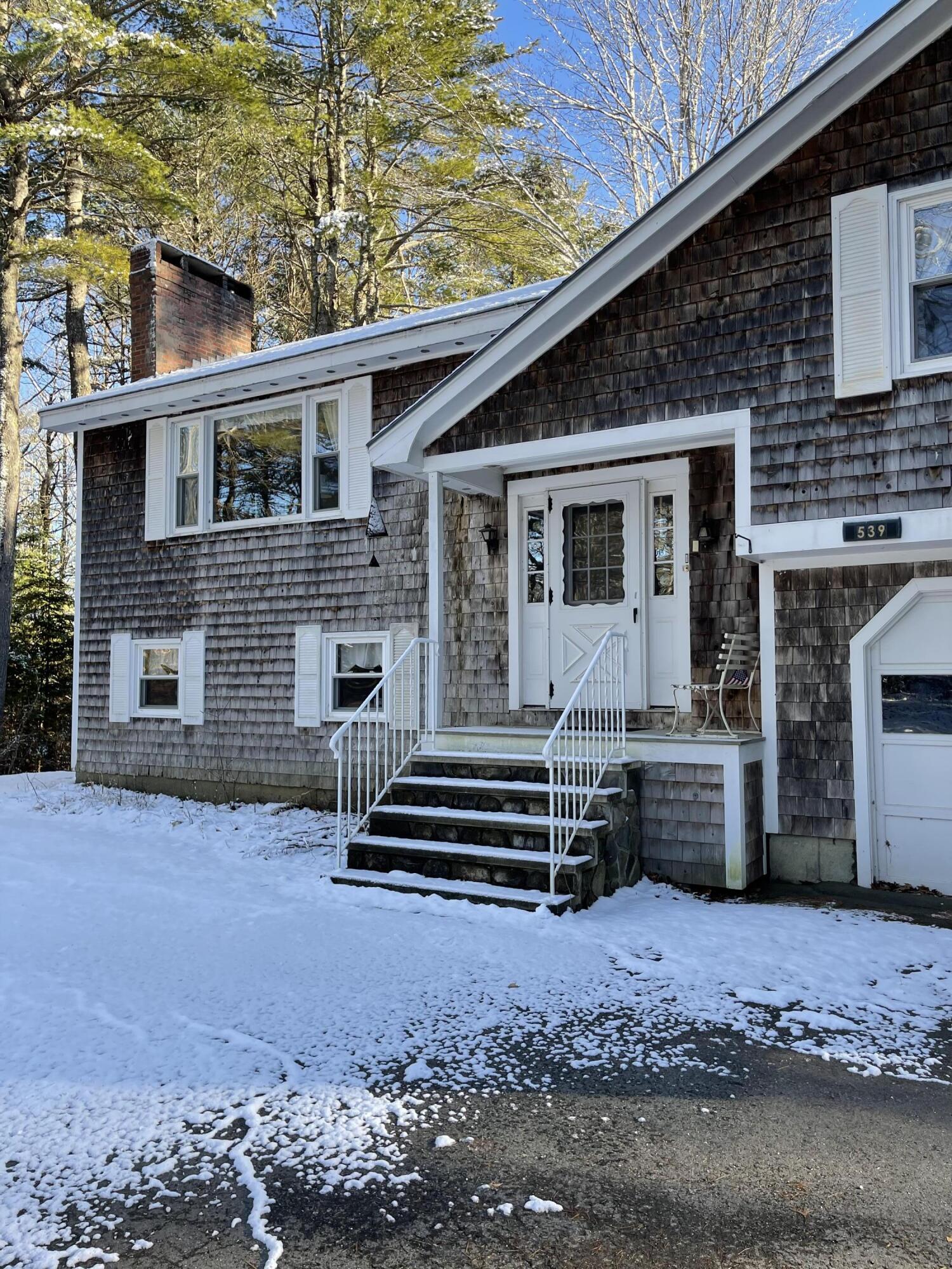 539 Meadow Road Hampden, ME 04444 - Photo 5 of 92 2528863C-2B96-47C9-90E5-169694B8C9A3