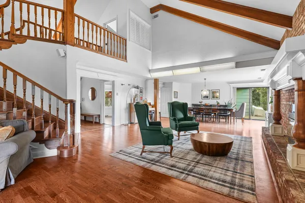 $609,000 | 3330 Scenic Drive, Redding, CA 96001