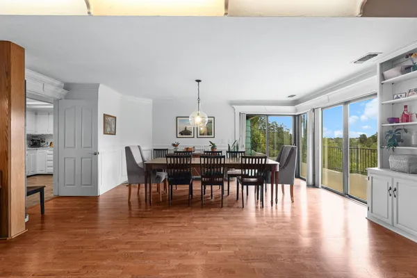 $609,000 | 3330 Scenic Drive, Redding, CA 96001