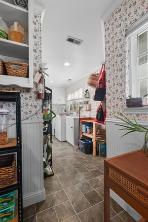 $609,000 | 3330 Scenic Drive, Redding, CA 96001