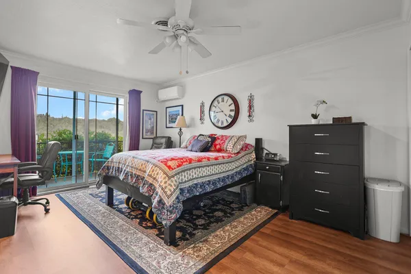 $609,000 | 3330 Scenic Drive, Redding, CA 96001
