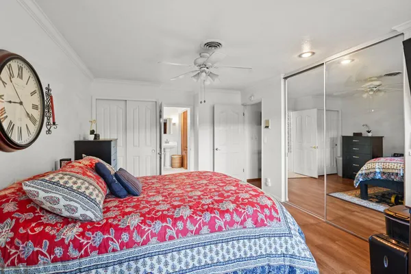 $609,000 | 3330 Scenic Drive, Redding, CA 96001