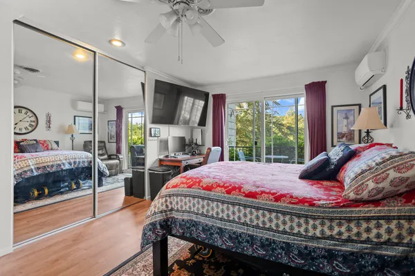 $609,000 | 3330 Scenic Drive, Redding, CA 96001