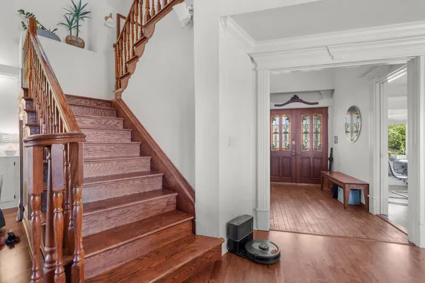 $609,000 | 3330 Scenic Drive, Redding, CA 96001