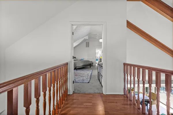 $609,000 | 3330 Scenic Drive, Redding, CA 96001