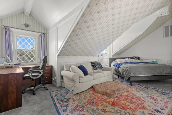 $609,000 | 3330 Scenic Drive, Redding, CA 96001